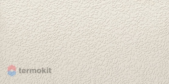 Керамогранит Ape Argillae Nisus Neve Rect 30х60