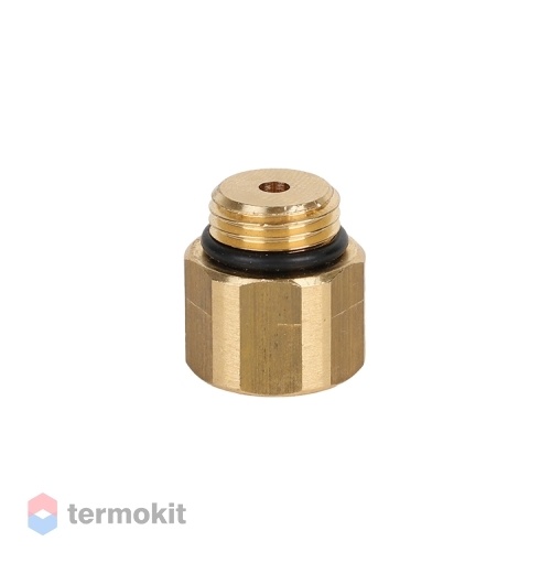 MVI Регулятор расхода, PN16 1" BL.610.06
