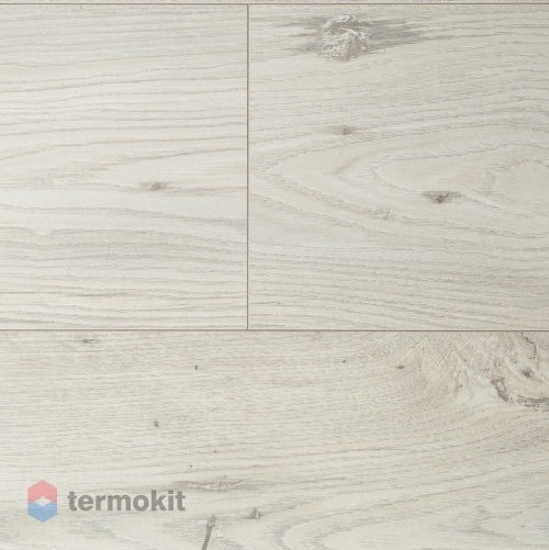 Ламинат влагостойкий Kronopol Aurum Sound D3346 (SO346) Oak Chilout (Дуб Чилаут)