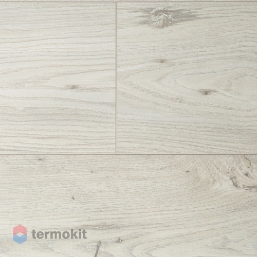 Ламинат влагостойкий Kronopol Aurum Sound D3346 (SO346) Oak Chilout (Дуб Чилаут)