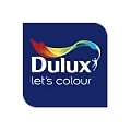 Dulux