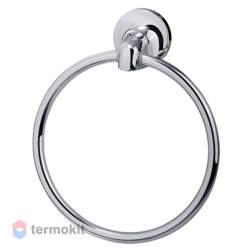 Кольцо для полотенец Veragio OSCAR OSC-5223.CR