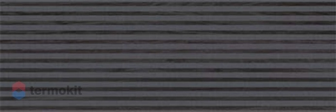 Керамическая плитка Villeroy&Boch La Citta K1440DU600010 Grey Matt Rec настенная 40х120