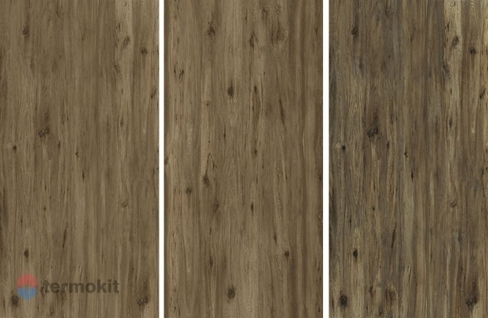 Керамогранит Tau Ceramica Ascale Woods Boreal Umber Matt mix3 160х320