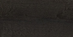 Кварцвиниловый Ламинат Aspen Floor Trend TR2-07 Дуб Оникс, 4мм