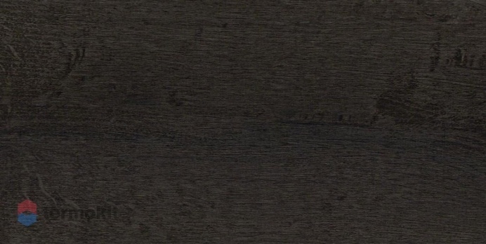 Кварцвиниловый Ламинат Aspen Floor Trend TR2-07 Дуб Оникс