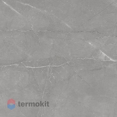 Керамогранит Laparet Savoy тёмно-серый SG168300N 40,2х40,2