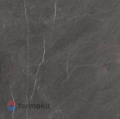 Керамогранит Xlight Liem C221100601 Grey Polished 120x120