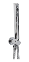 Душевой комплект скрытого монтажа Allen Brau Priority с термостатом 5.31013-00