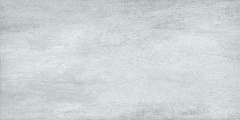 Керамогранит Grasaro Beton G-1102/CR/ 60x120 серый