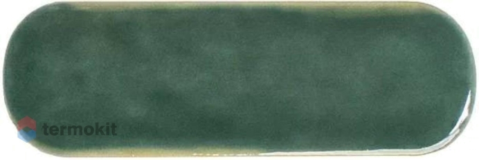 Керамогранит Wow Casablanca Cb O Basil 5x15