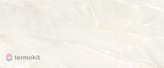 Керамогранит Emil Ceramica Tele di Marmo Onix Ivory Lappato 60x120