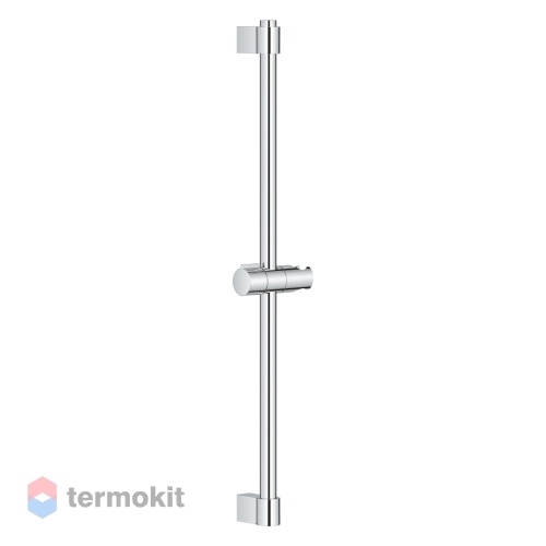 Душевая штанга GROHE Tempesta 600 мм 27523001