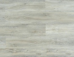 Каменно-полимерная плитка Floor Step FS1735 Энсо, 3.5мм