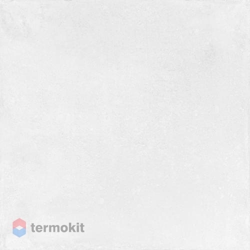 Керамогранит Keraben In Time Blanco Natural 75х75