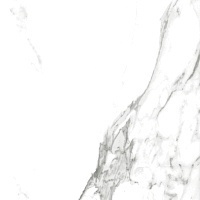 Керамогранит Realistik Carrara X Satin 60x60