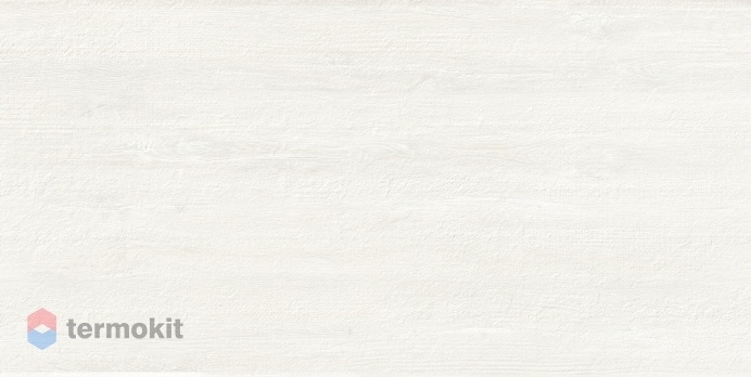 Керамическая плитка Azori Shabby Marfil настенная 31,5x63