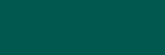 Керамическая плитка Ceramika Konskie Botanica Emerald Forest Rett настенная 25x75