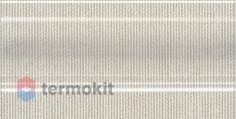 Керамическая плитка Kerama Marazzi Кузани беж светлый FMD028 плинтус 20x10