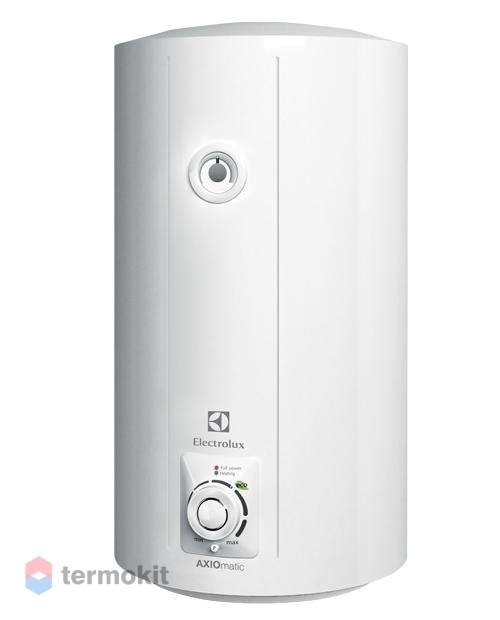 Водонагреватель Electrolux EWH 30 AXIOmatic Slim накопительный