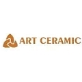 Art Ceramic