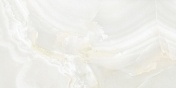 Керамическая плитка Kerasol Trend Opalo Frio Rect настенная 30x60