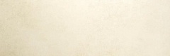 Керамогранит Laminam Blend LAMF004538 Avorio 100x300x5,6