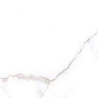 Керамогранит Alma Ceramica Nevada GFU04NVD00L 60х60