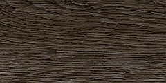 Кварцвиниловый Ламинат Aspen Floor Elegant EL6-02 Дуб Кельн, 5мм