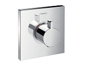 Термостат Hansgrohe ShowerSelect 15760000