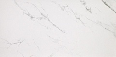 Керамогранит Casalgrande Padana Marmoker Statuario Grigio Nat (2460017) 59х118