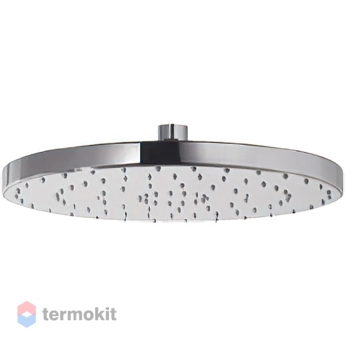 Верхний душ Paini 50CR759TCARE20E