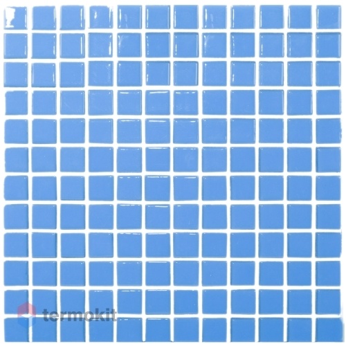 Мозаика Стеклянная Vidrepur Colors № 106 (на сцепке) 31,7x39,6