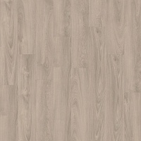 Виниловый Ламинат Moduleo Layred 22235 Midland Oak инженерный замковый, 6мм