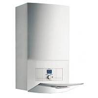 Настенный газовый котел Vaillant atmoTEC plus VUW 240-5/5