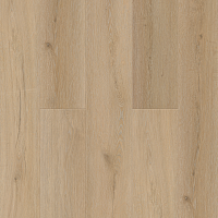 Каменный Ламинат SPC Tulesna Verano 1002-14 Herma, 3.5мм