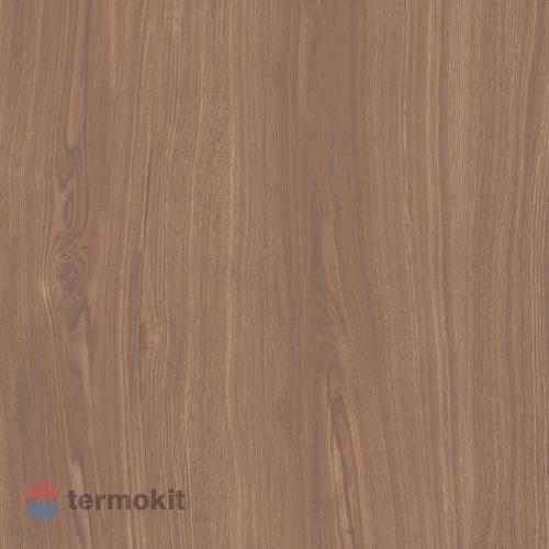 Керамогранит Kerama Marazzi Альберони SG644020R коричневый матовый обрезной 60x60