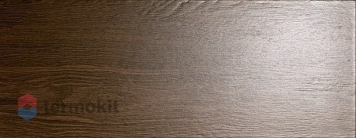 Керамогранит Kerama Marazzi Фореста Коричневый SG410900N 20,1x50,2
