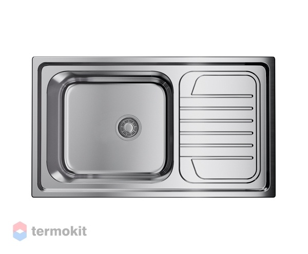 Мойка для кухни Omoikiri Haruna 86-IN 4993451