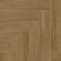 Каменный Ламинат SPC Tulesna Art Parquet 1005-7 Sincero, 4мм