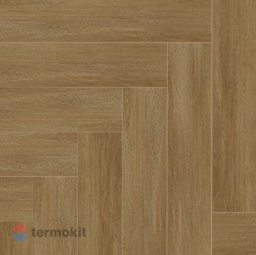 Каменный Ламинат SPC Tulesna Art Parquet 1005-7 Sincero