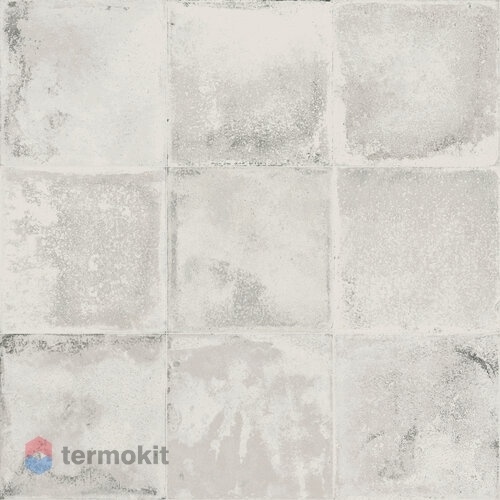 Керамогранит El Molino Savoy Blanco Matt 58x58