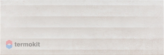 Керамическая плитка Pamesa Dosso Lin Bianco настенная 25x75