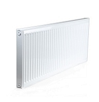 Радиатор AXIS Classic 11 500x1000 стальной панельный с боковым подключением