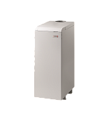 Напольный газовый котёл Protherm 50 KLOM Медведь V.17