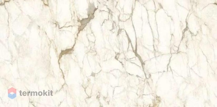 Керамогранит Ariostea Marmi Calacatta Macchia Vecchia Lev Silk 150x300