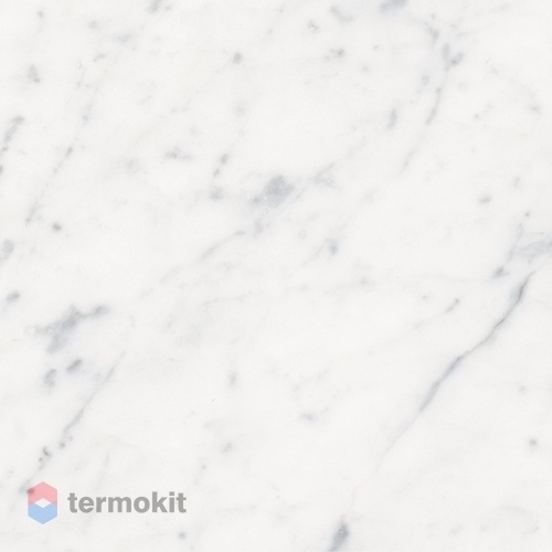 Керамогранит Impronta Lux Experience Wall (+30631) Statuarietto SQ Lapp 60х60