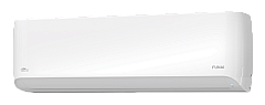 Сплит-система Funai RACI-SM35HP.D03 серии Samurai DC-Inverter