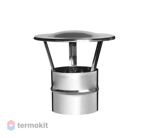 Ferrum Зонт-К (430/0,5 мм) Ф150