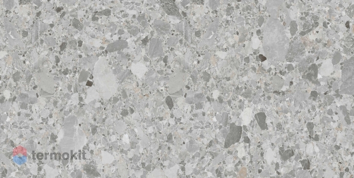 Керамогранит NT Ceramic Atlas Wide NTT3020M Yu Gong Yi Shan 120х240